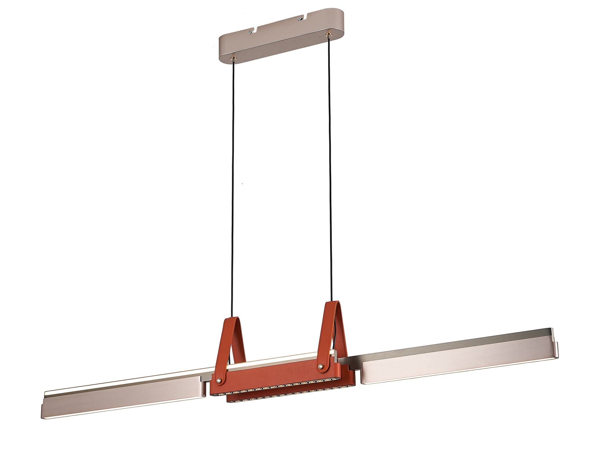 Yüceeller Yüceeller YCL-608/1200L Sarkıt Lamba En Ucuz Fiyatları ve Özellikleri