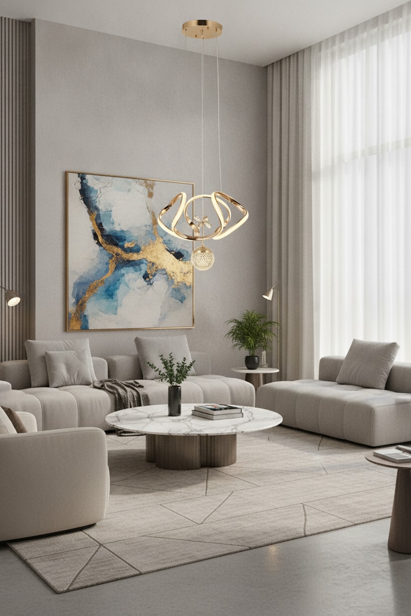 Corvella Corvella Gold En Ucuz Fiyatları ve Özellikleri