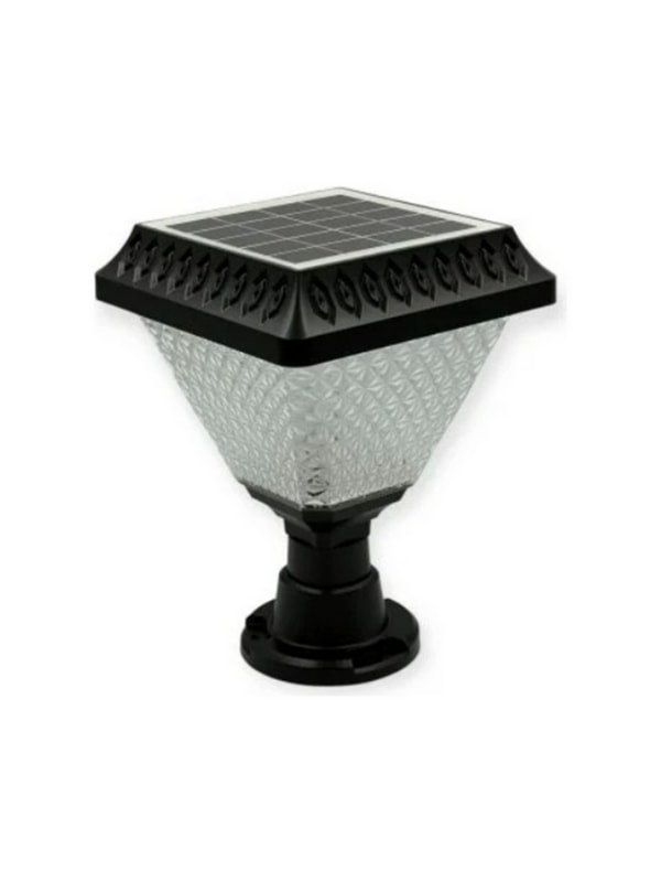 K2 Global K2 Global KBA790 30W Solar Set Üstü Led Armatür - Günışığı En Ucuz Fiyatları ve Özellikleri