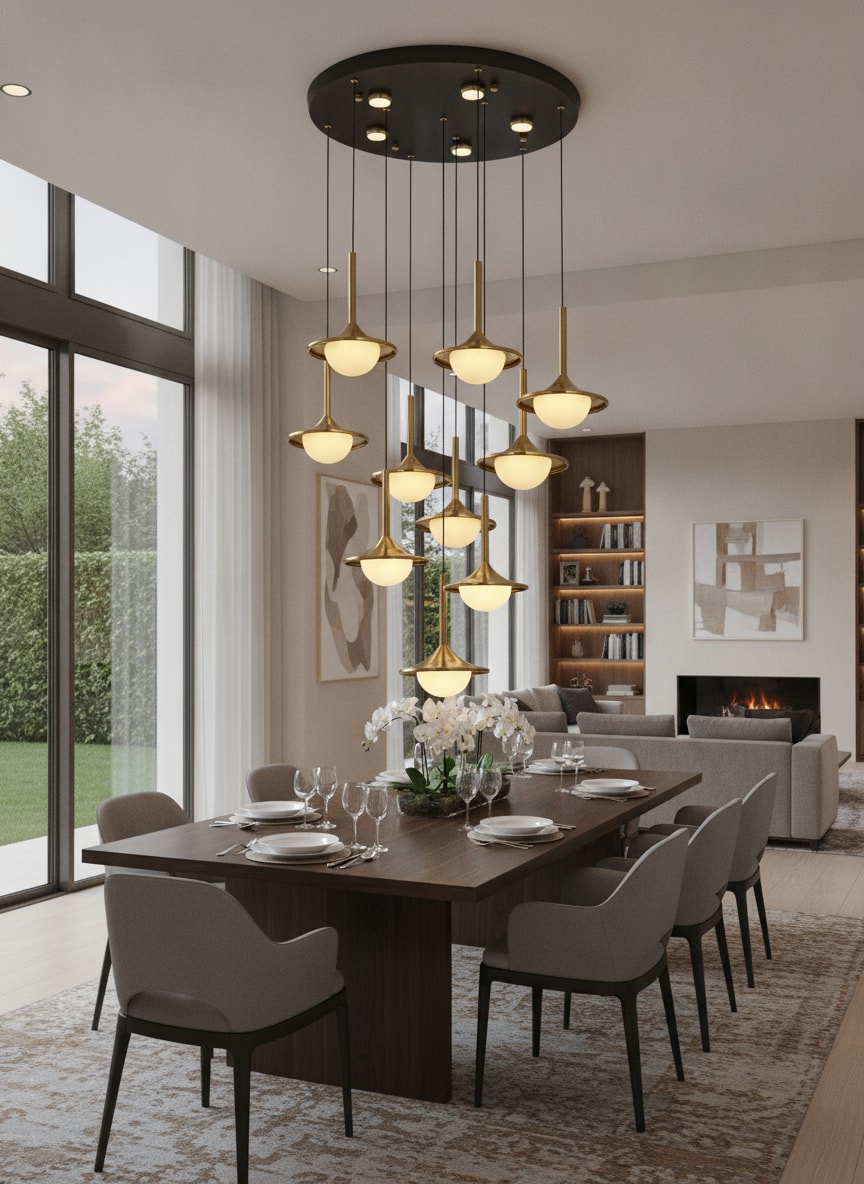 Aurelia Aurelia 10'lu Sarkıt En Ucuz Fiyatları ve Özellikleri