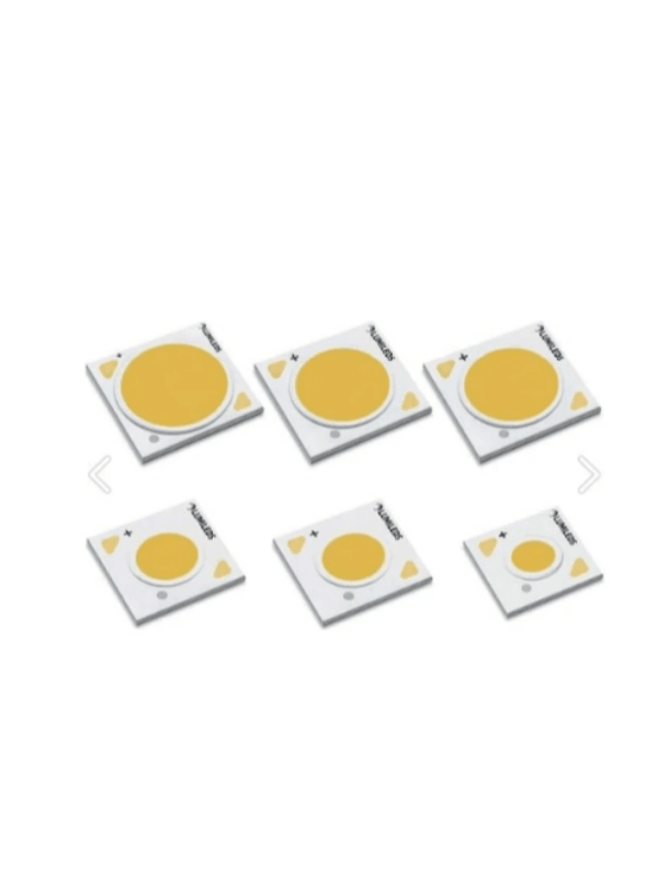 PHILIPS LUMILEDS Cob Led 30-40w Luxeon Cx Plus Renk Sıc.5000k - 80Ra