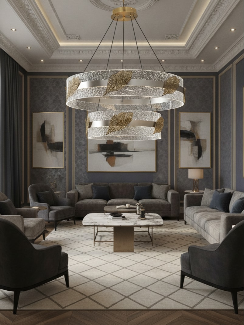 Fioravelle Fioravelle 80+50 Çift Katlı En Ucuz Fiyatları ve Özellikleri