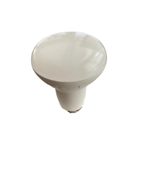 ŞAVK R50 6W LED AMPUL 420 LUMEN 3000K - GÜNIŞIĞI 