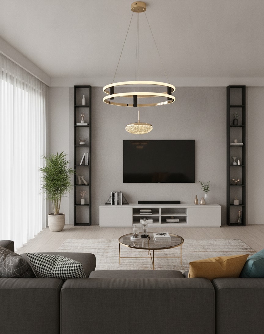 Bellavie Bellavie Gold En Ucuz Fiyatları ve Özellikleri