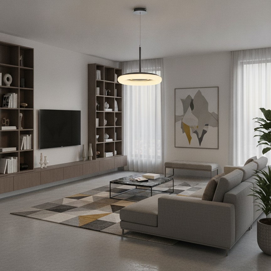 Vellisse Vellisse Büyük Tekli Antrasit En Ucuz Fiyatları ve Özellikleri
