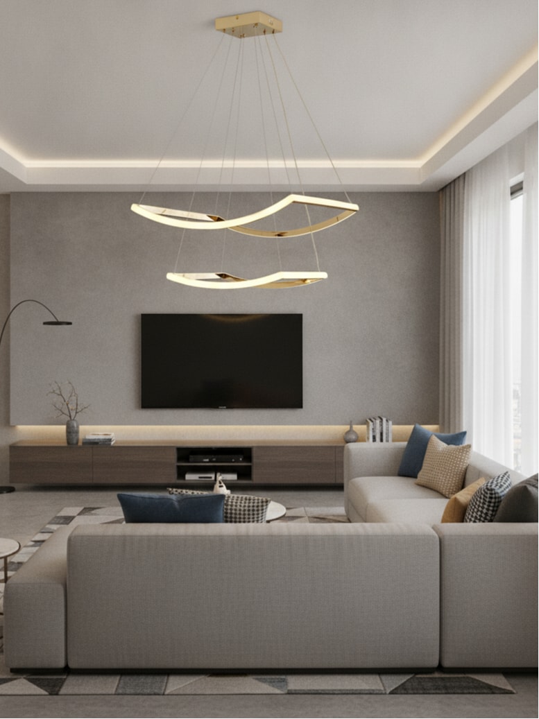 Virelune Virelune Gold En Ucuz Fiyatları ve Özellikleri