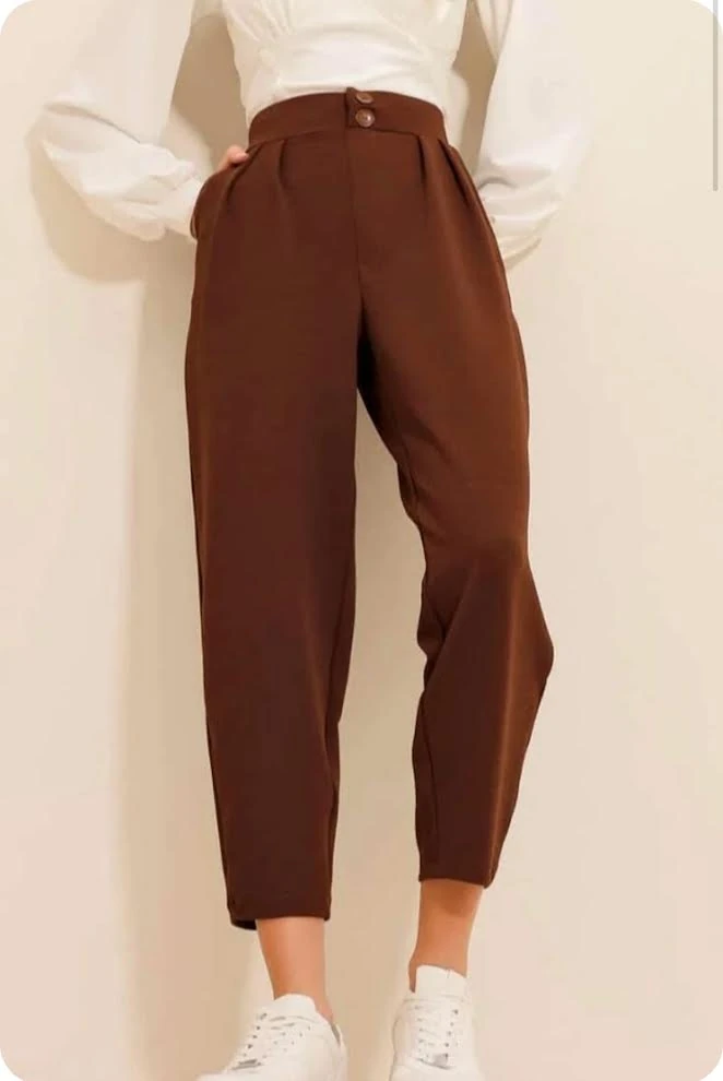 003 Mom basen saklayan kahve 