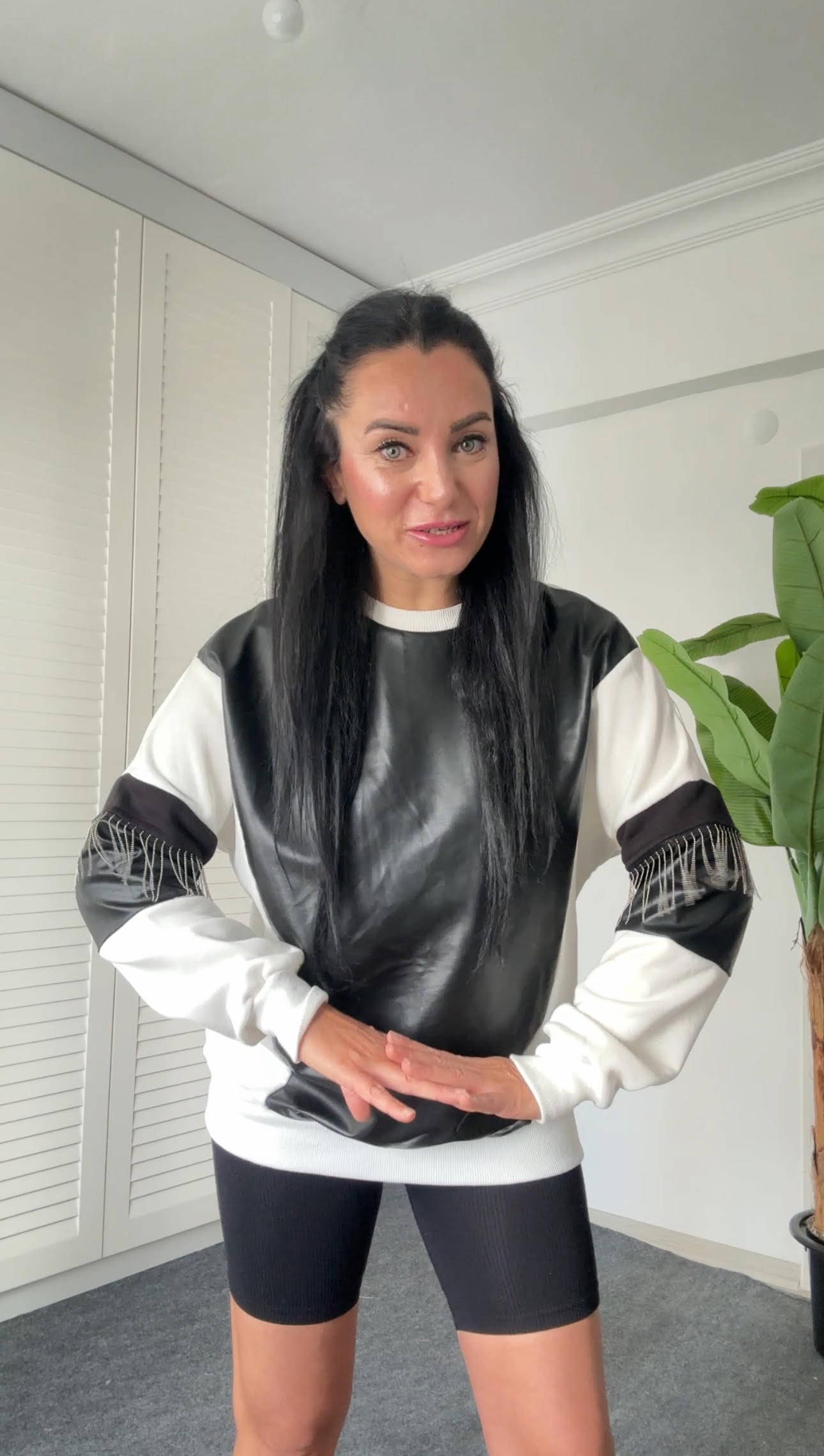 019 zincir detay sweet