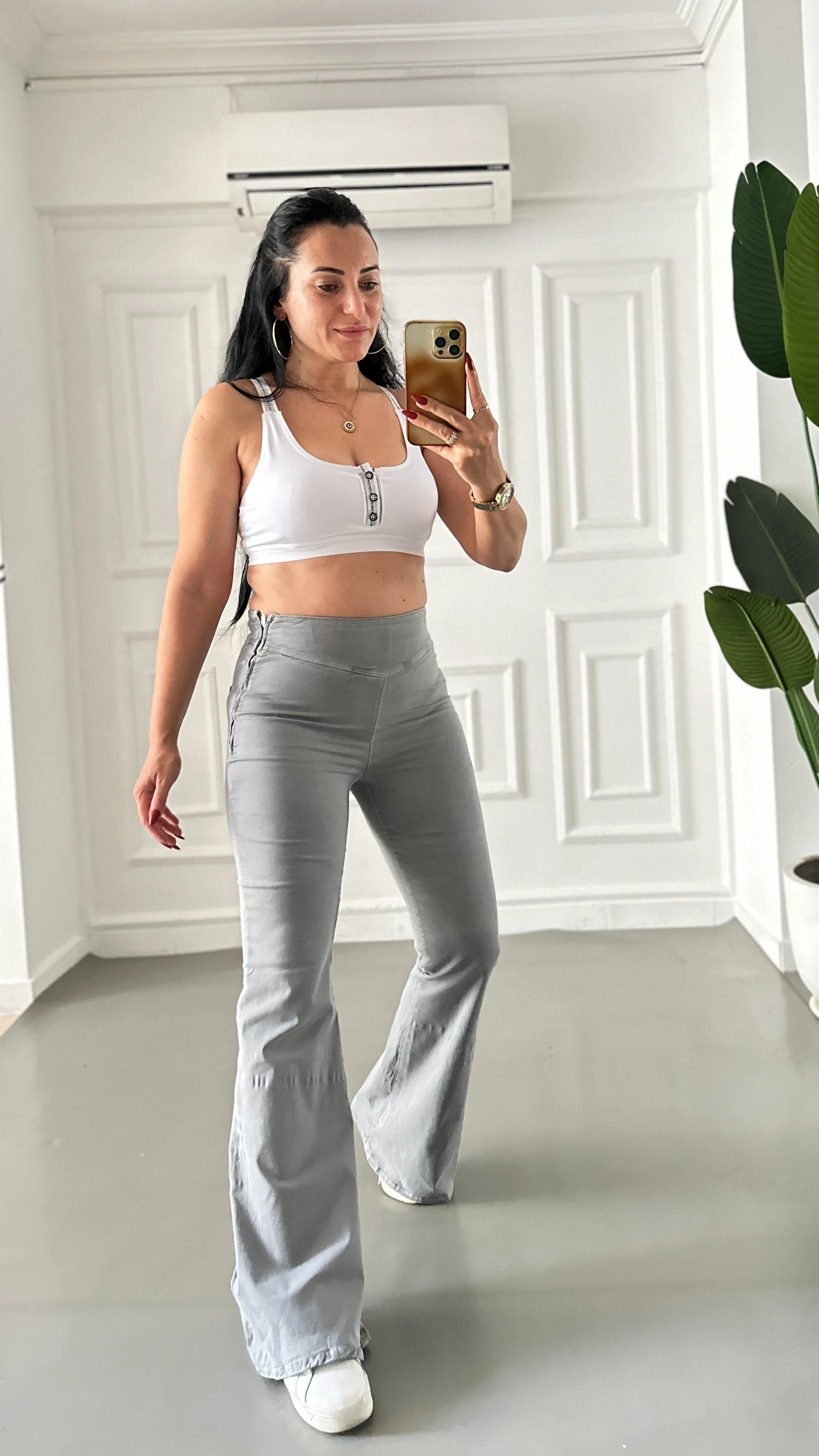 strej ispanyol jeann