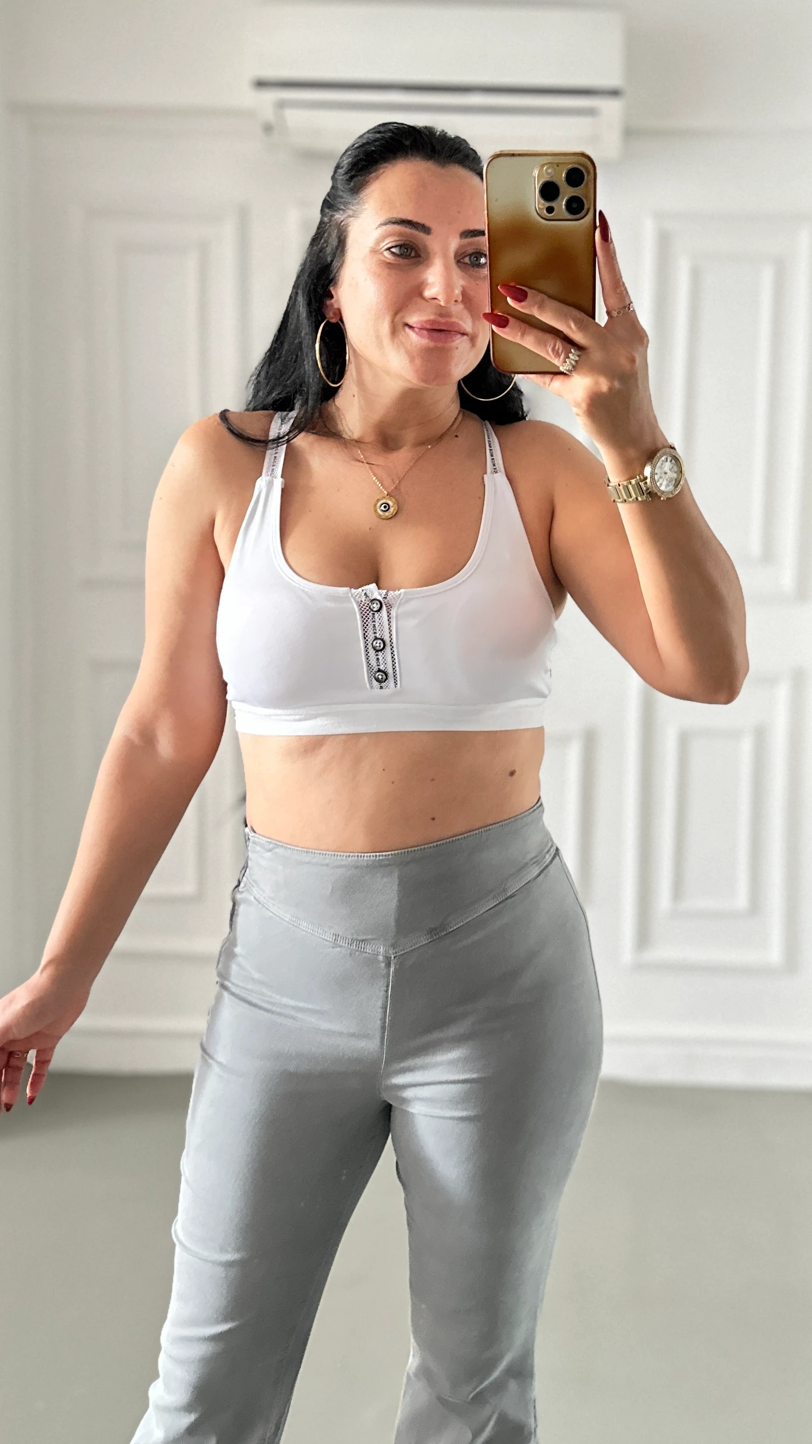 strej ispanyol jeann