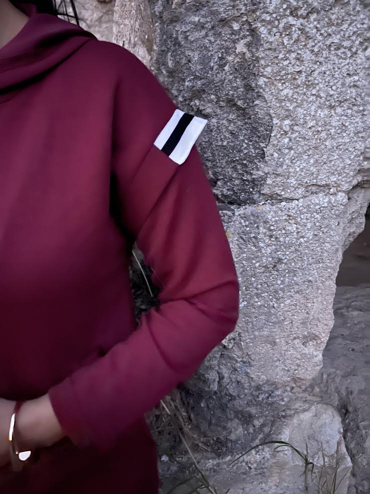 033 Çıt Detay Takım