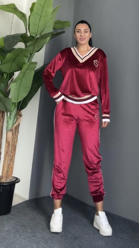 bordo