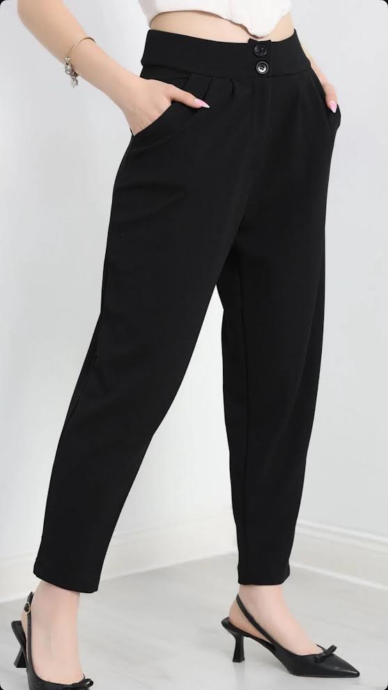 001 Mom basen saklayan siyah 