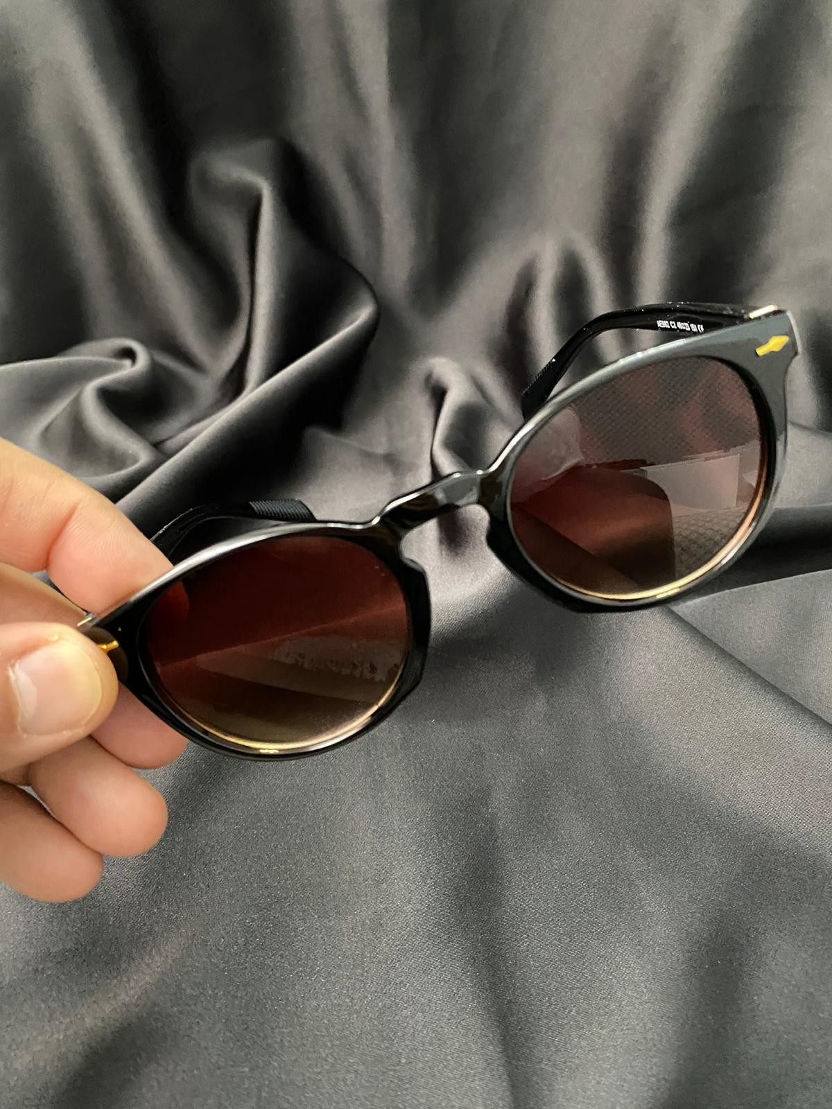 Unisex Güneş Gözlüğü