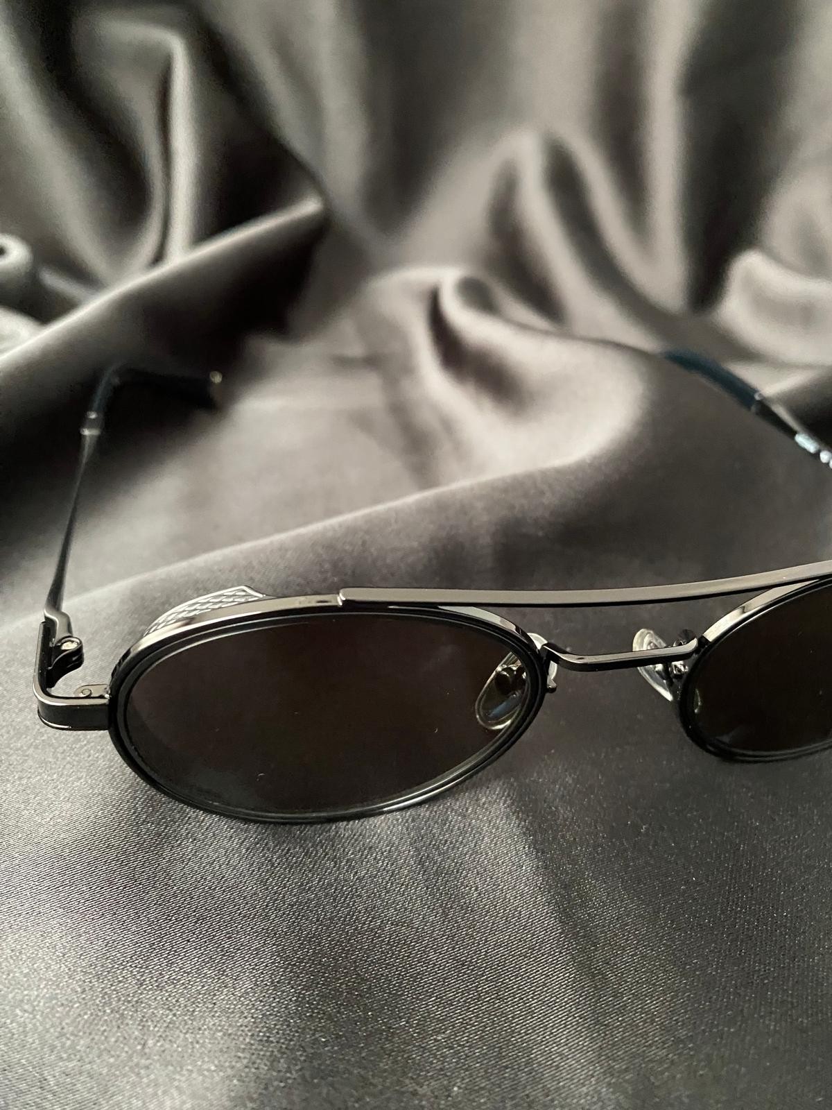 Polarized Unisex Güneş Gözlüğü