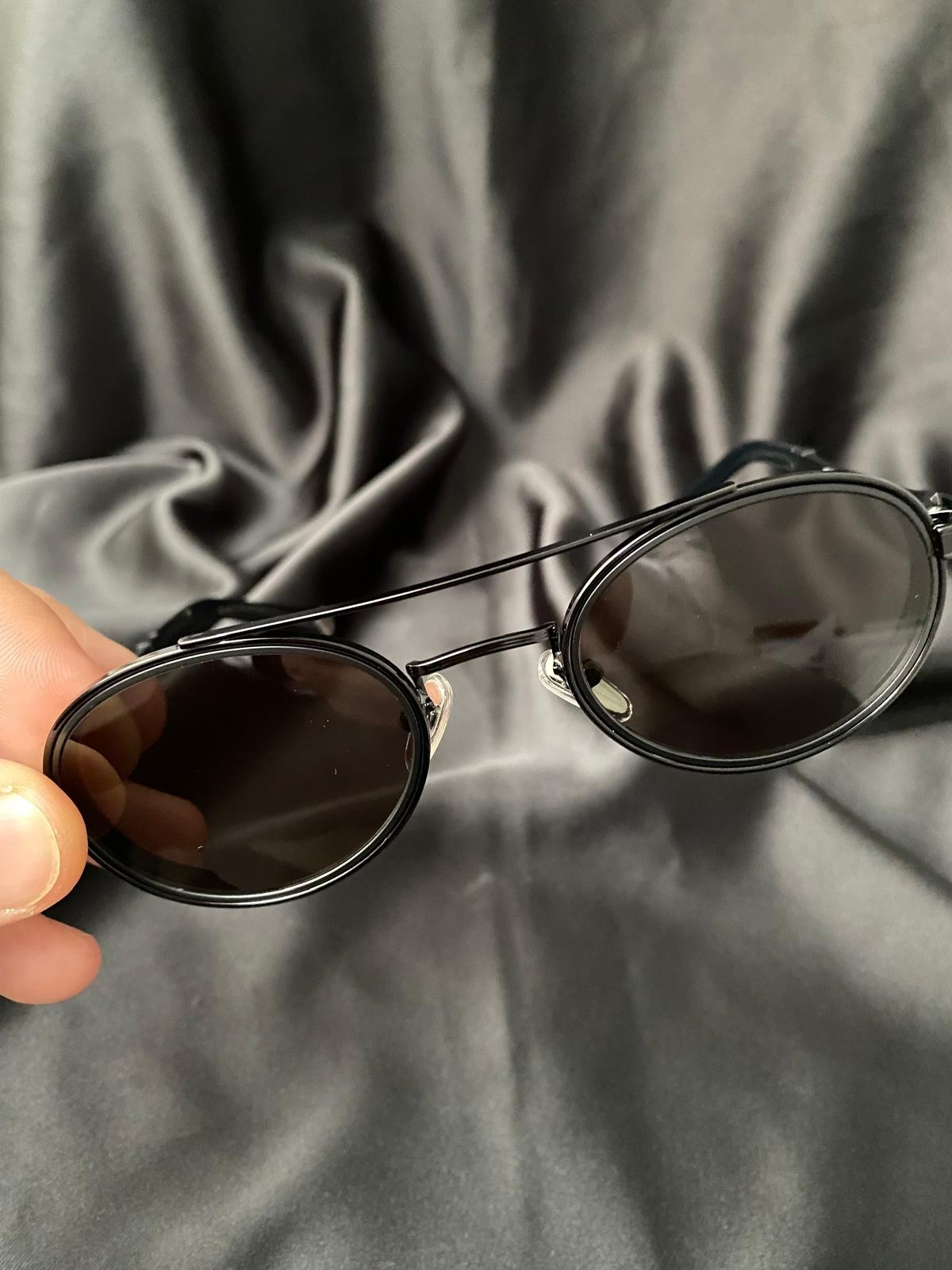 Polarized Unisex Güneş Gözlüğü