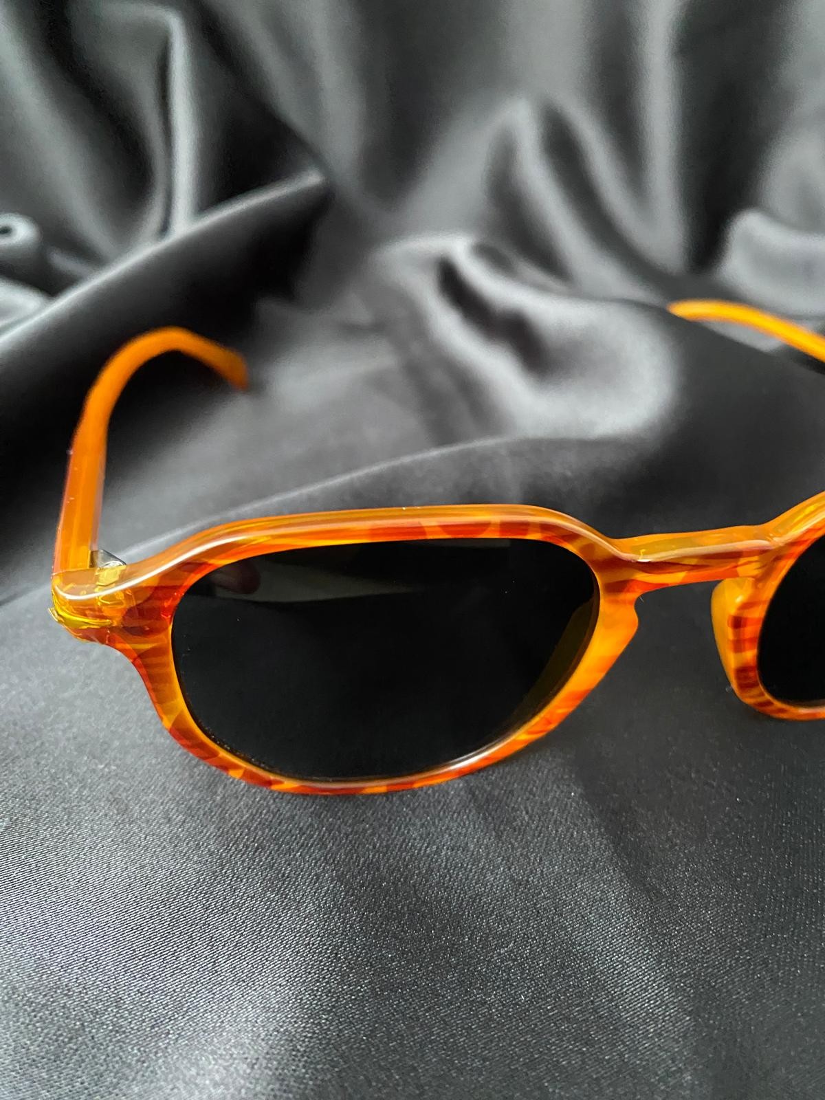 Polarized Unisex Güneş Gözlüğü
