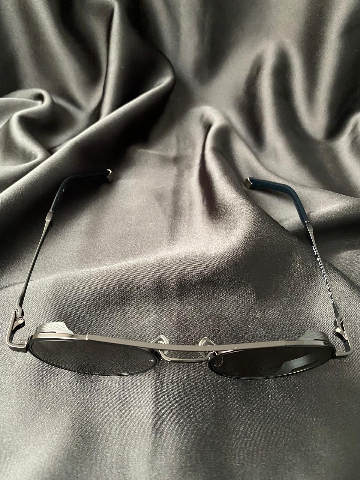 Polarized Unisex Güneş Gözlüğü