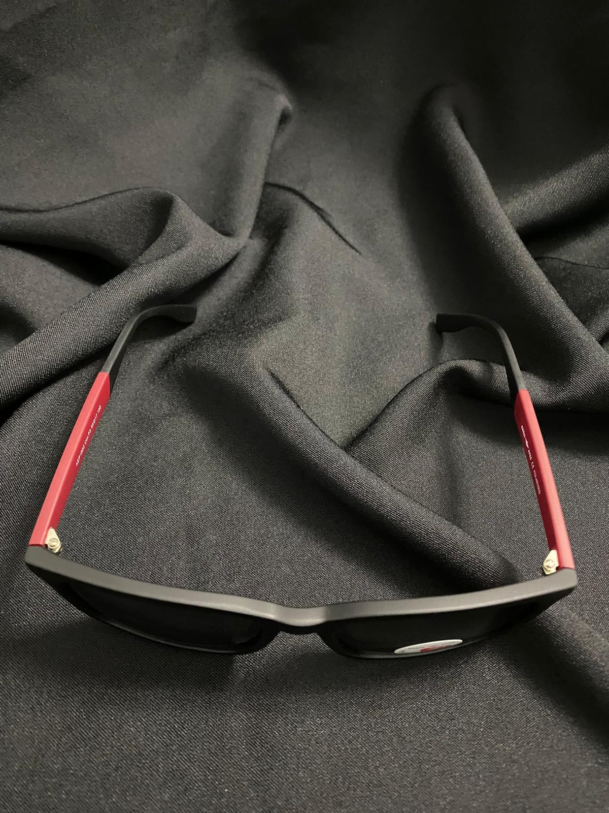 Polarized Unisex Güneş Gözlüğü