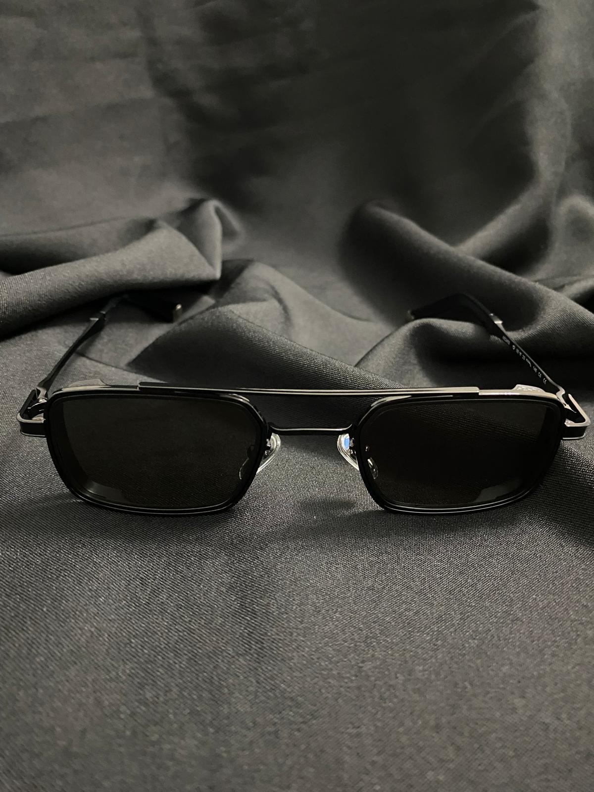 Polarized Unisex Güneş Gözlüğü