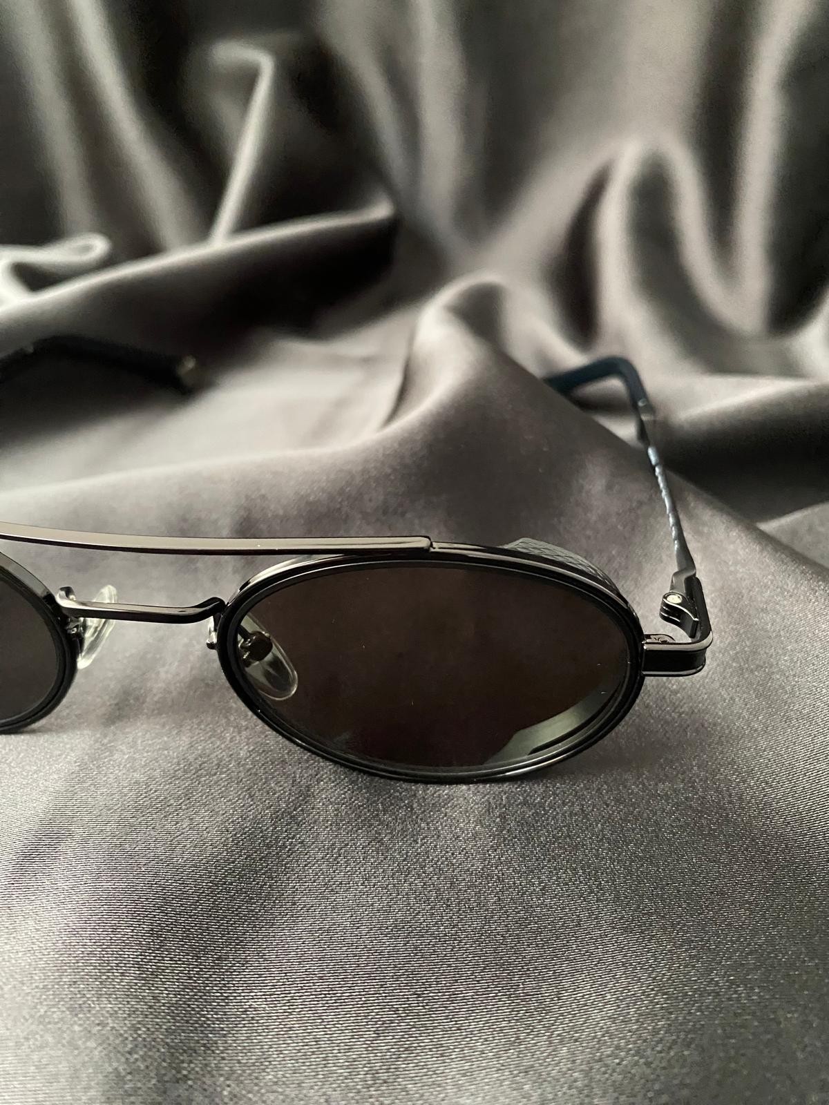 Polarized Unisex Güneş Gözlüğü
