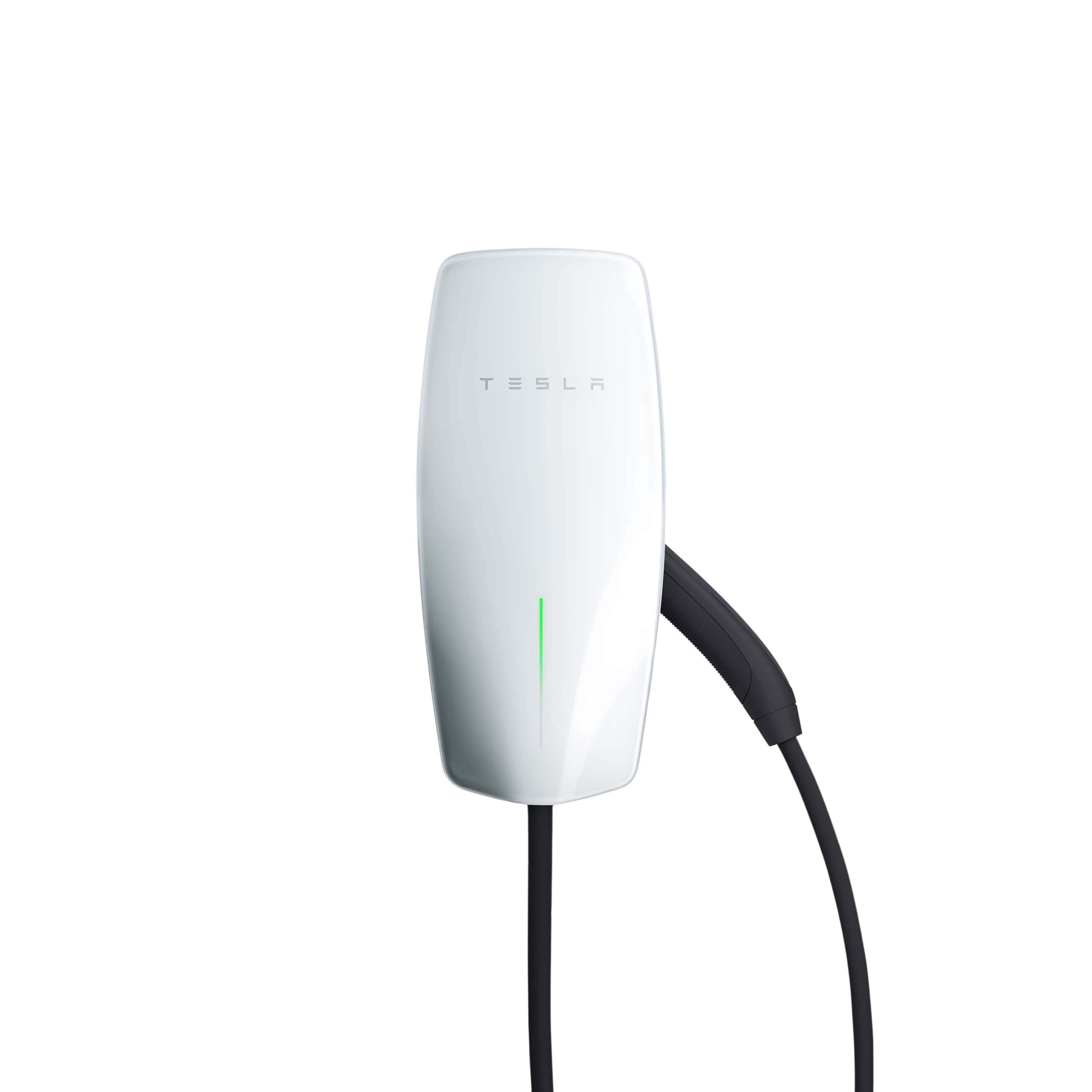 Tesla GEN3 Wall Connector 