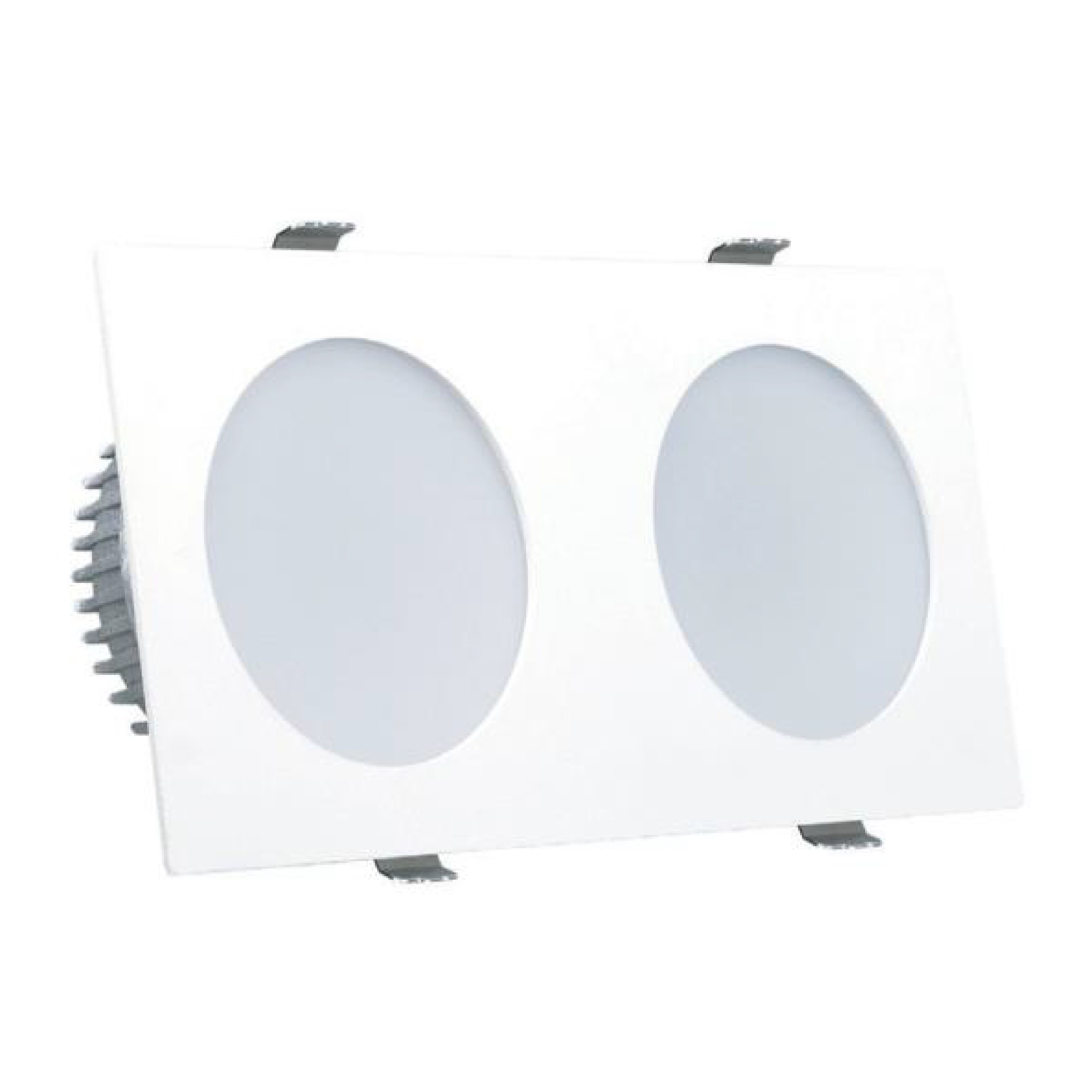 Rectangulum