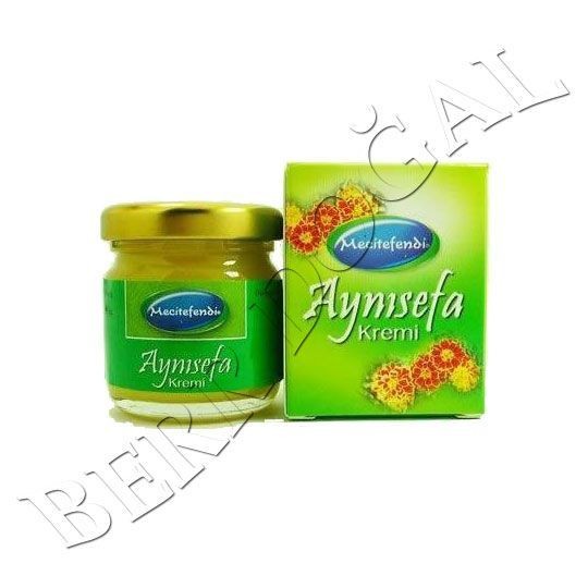 Aynı Sefa Kremi - 30 Gr