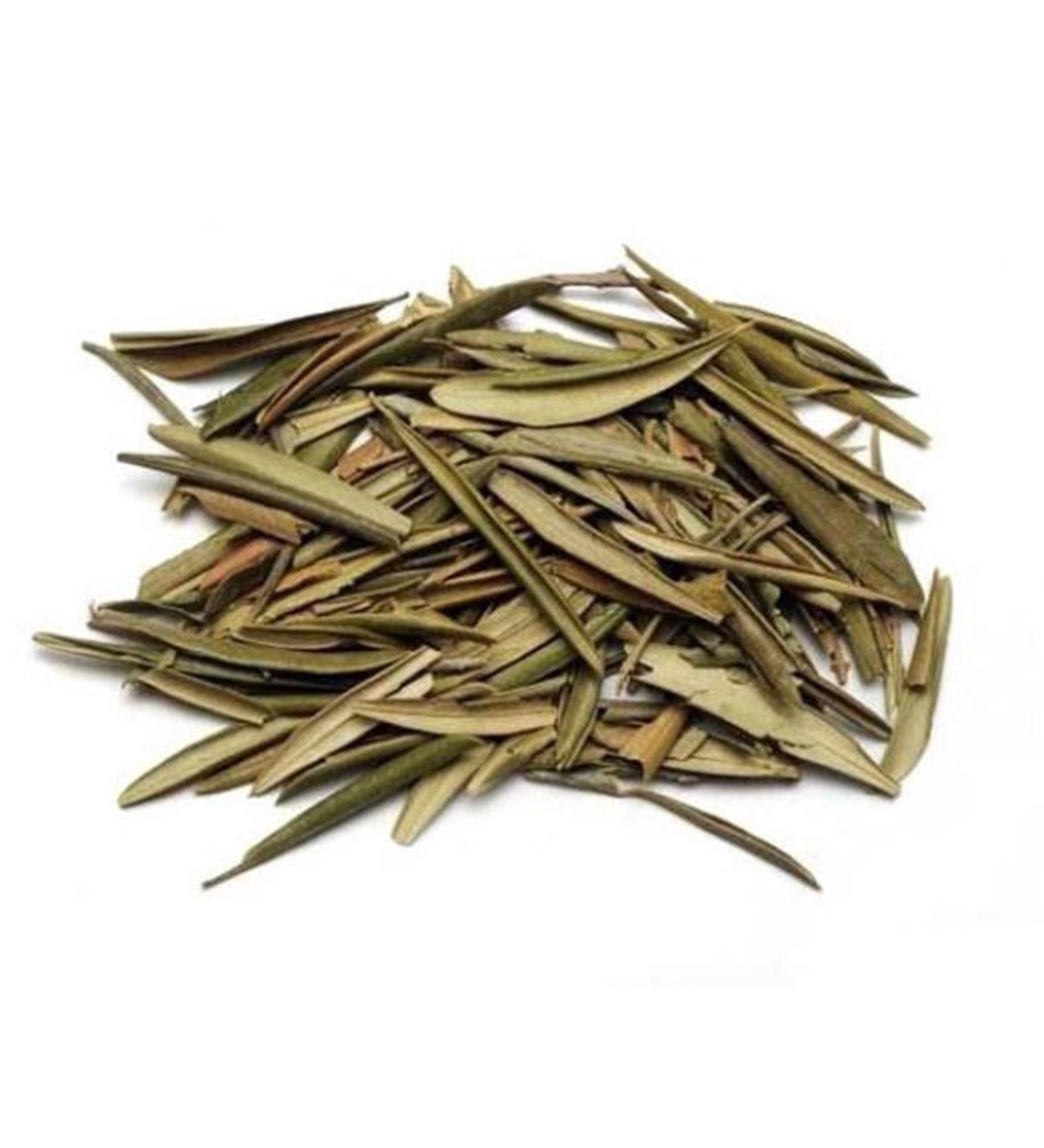 Berr Doğal Zeytin Yaprağı 50 gr