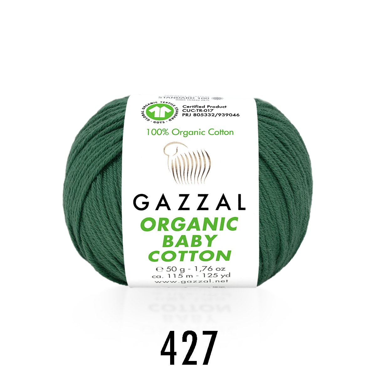 427
