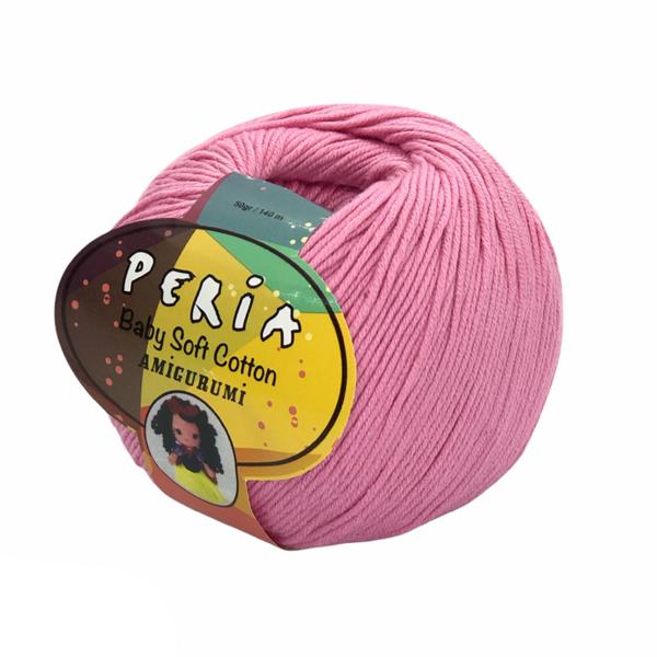 38-ŞEKER PEMBE