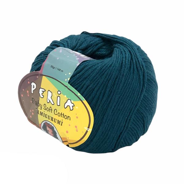 44-PETROL