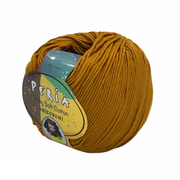 60-KOYU HARDAL