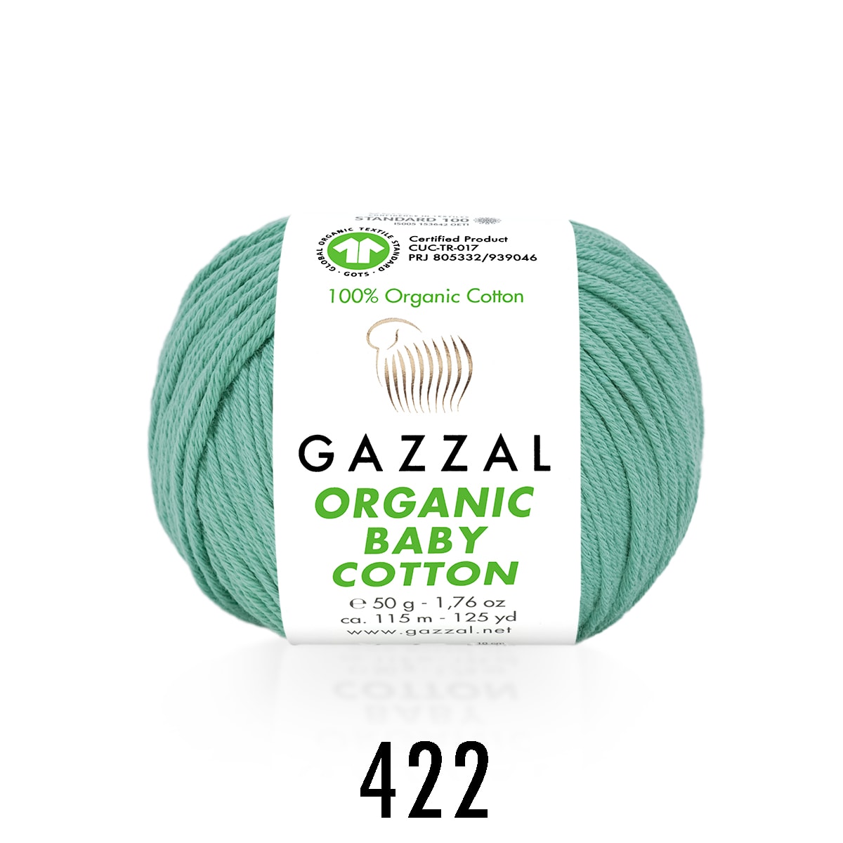 422