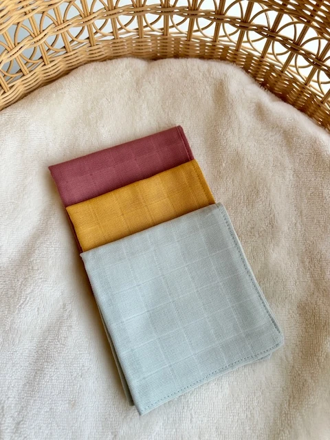 Kiremit-Hardal-Bebe Mavisi