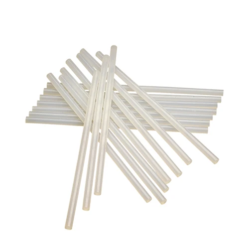 Silikon Mum-İnce(Adet) 