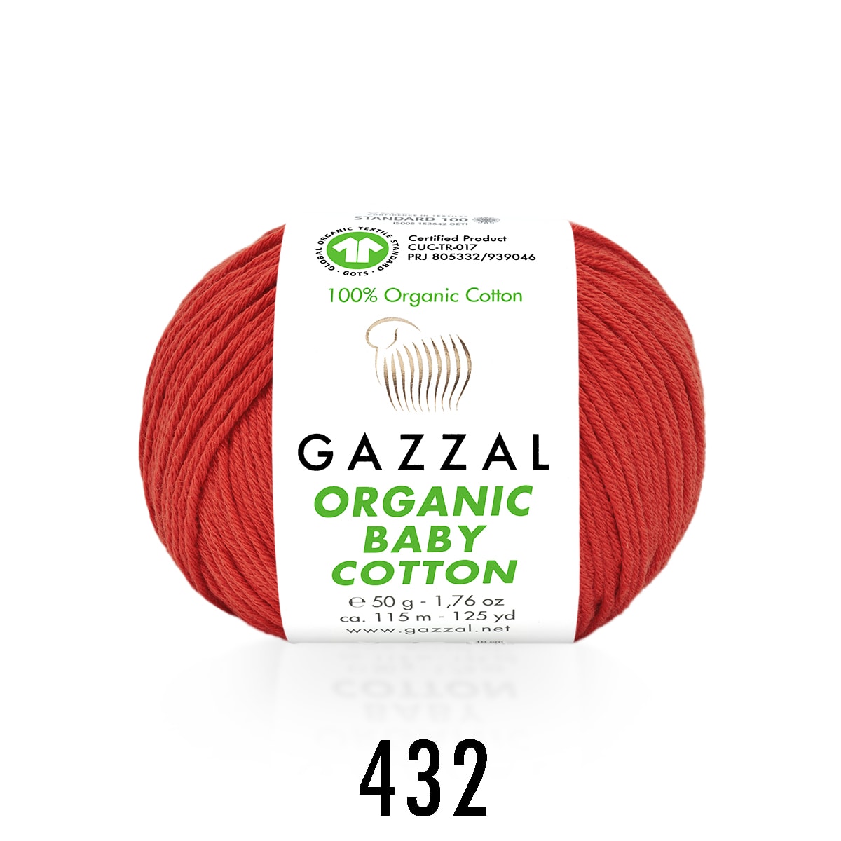 432
