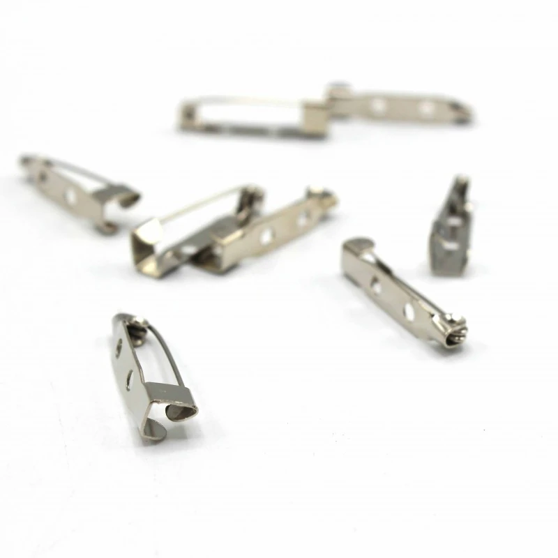 Broş İğnesi (adet)