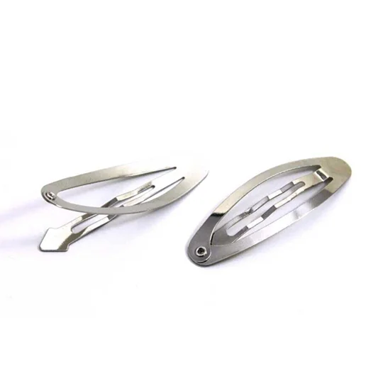 Metal Çıt Çıt Toka 5cm(Adet)