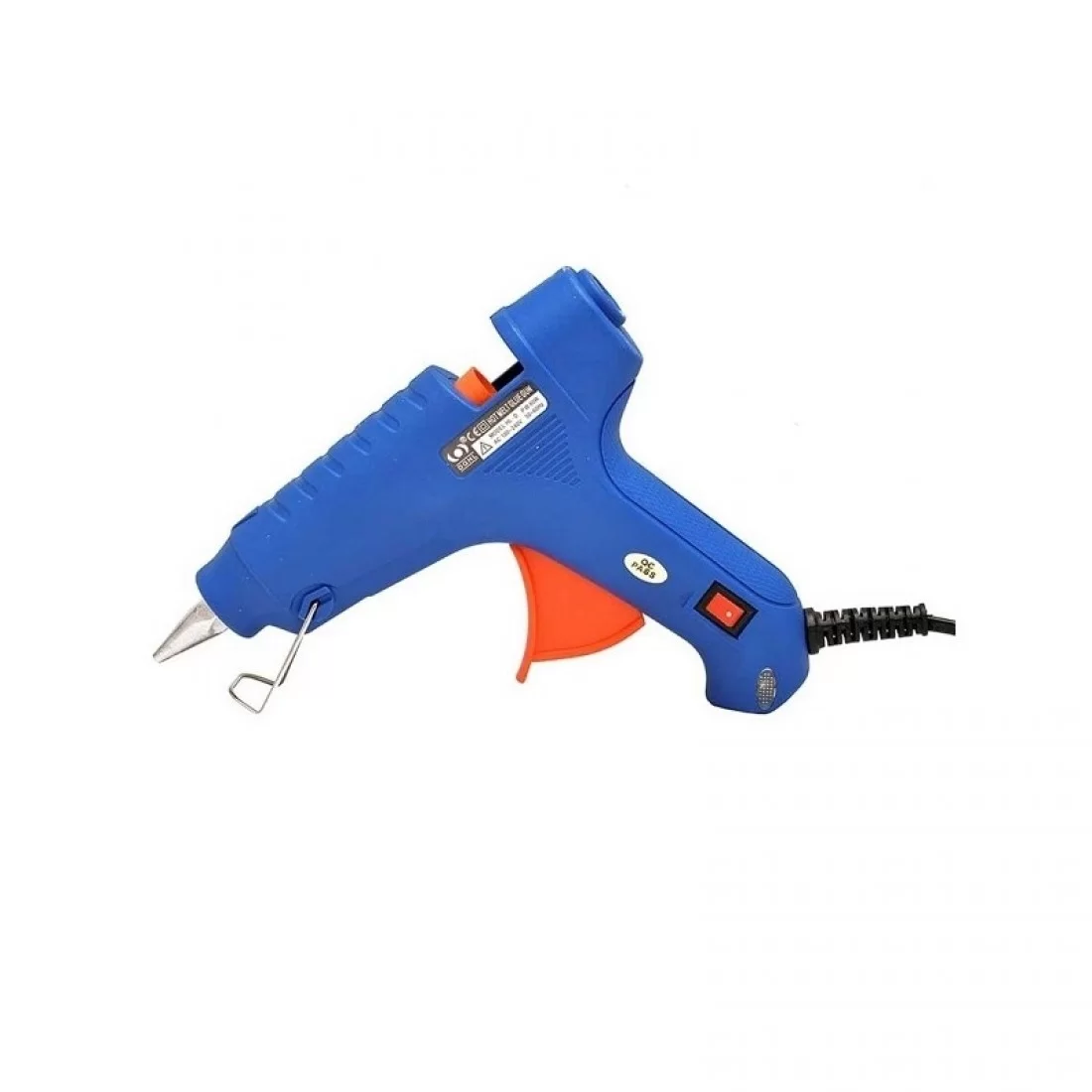 DGHL Sıcak Silikon Tabancası - Mini