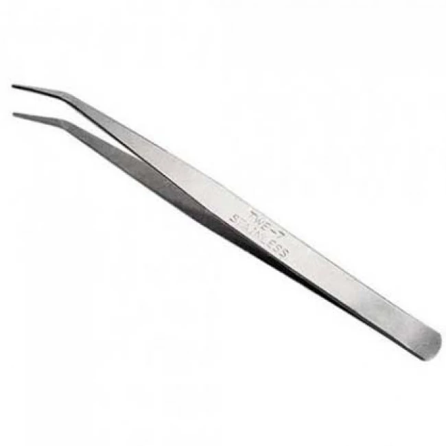 Elyaf Cımbızı 14 CM (Gagalı)