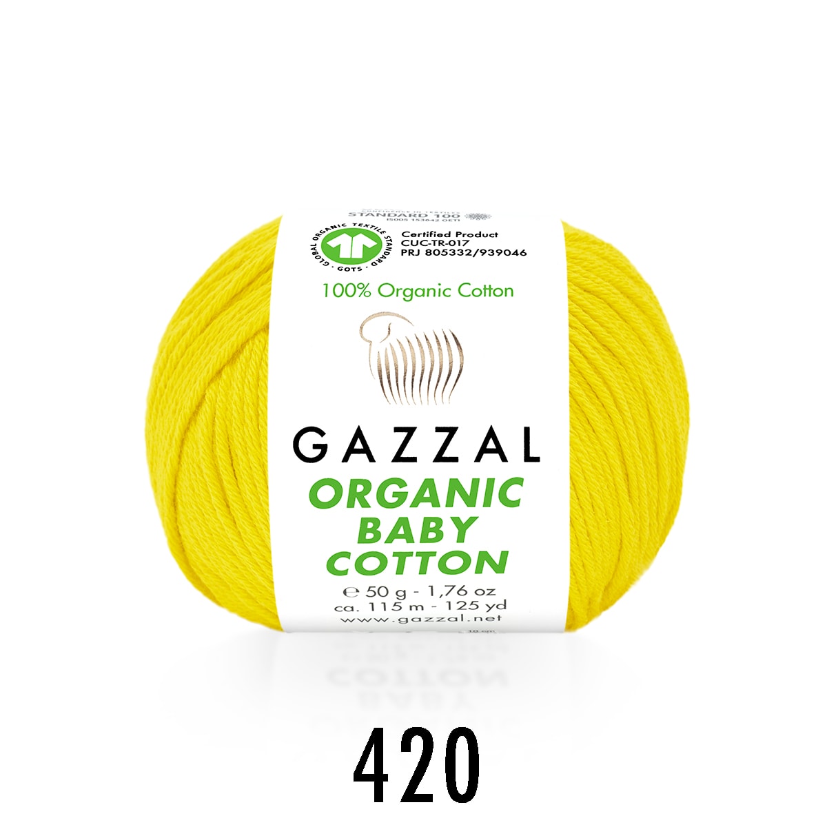 420