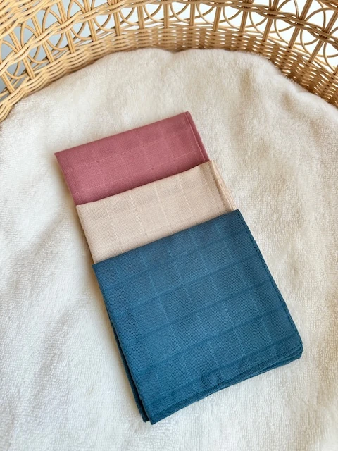 G.Kurusu-Bej-P.Mavisi