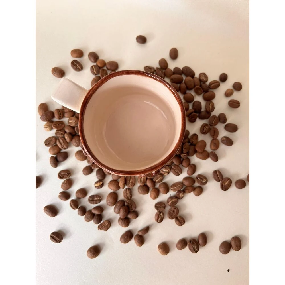 Coffee Time (Ön Sipariş)