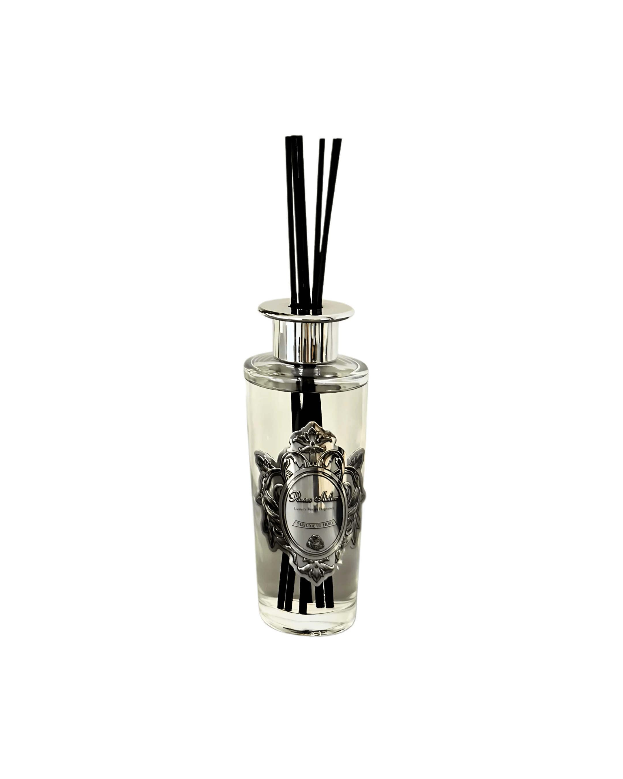 Difüzör Oda Kokusu 200 ml