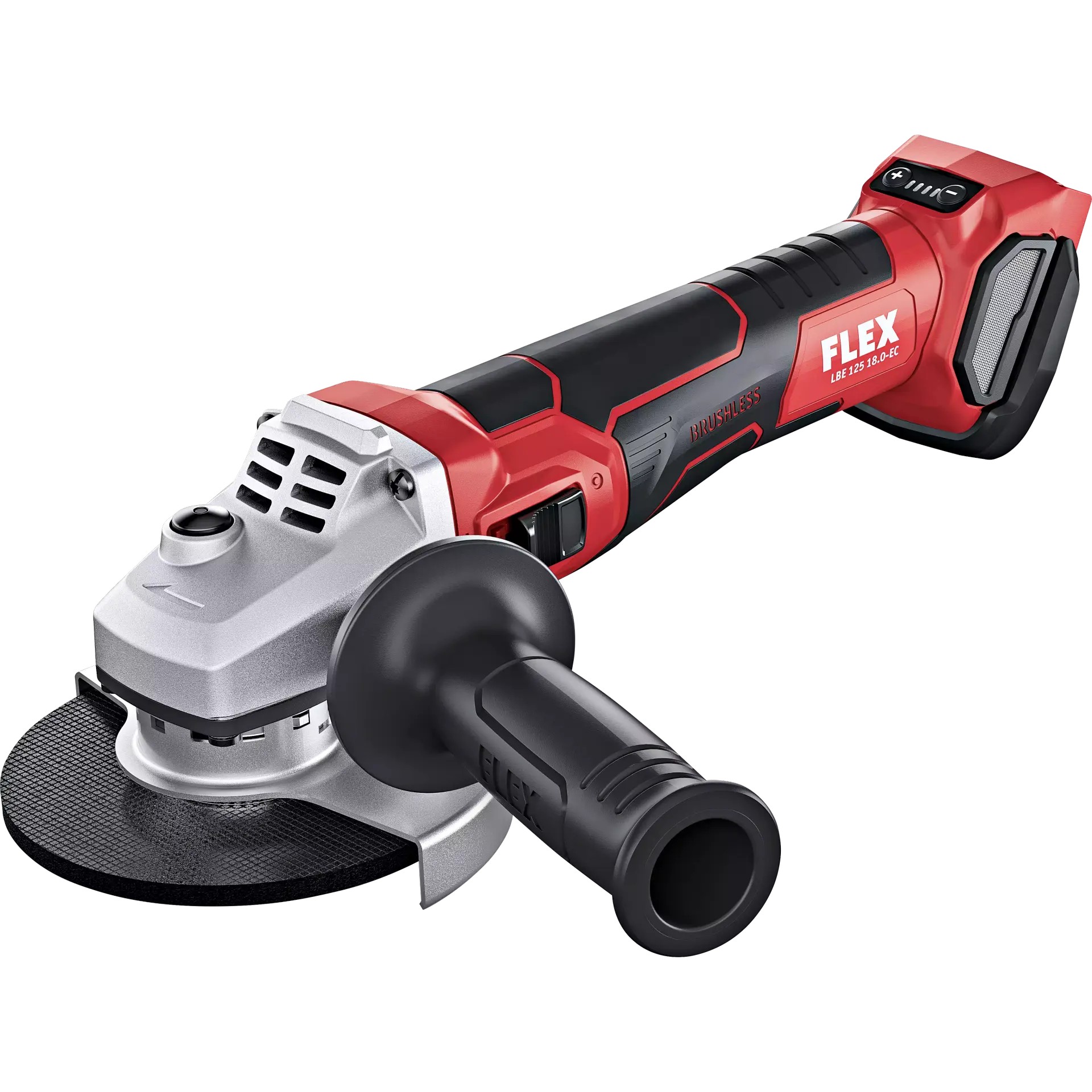 FLEX 3'LÜ SET MANDRENLİ VİDALAMA,KIRICI DELİCİ,TAŞLAMA MAKİNASI
