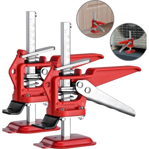 Shijing Tools Tetikli Seramik Aparatı 6523S -12 Inç (1 Adettir )