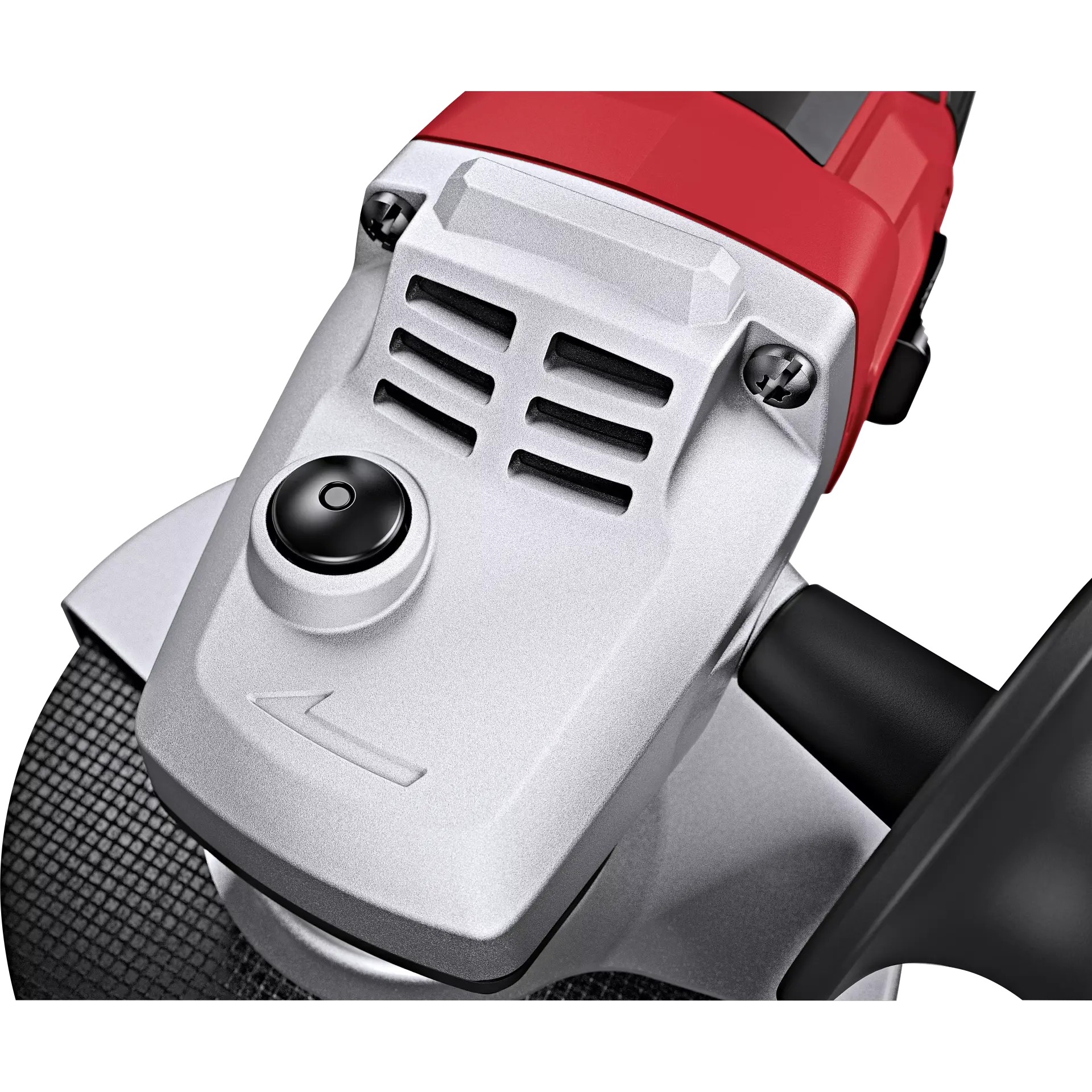 Flex LBE 125 18.0-EC/5.0 Set Akülü Taşlama Makinesi