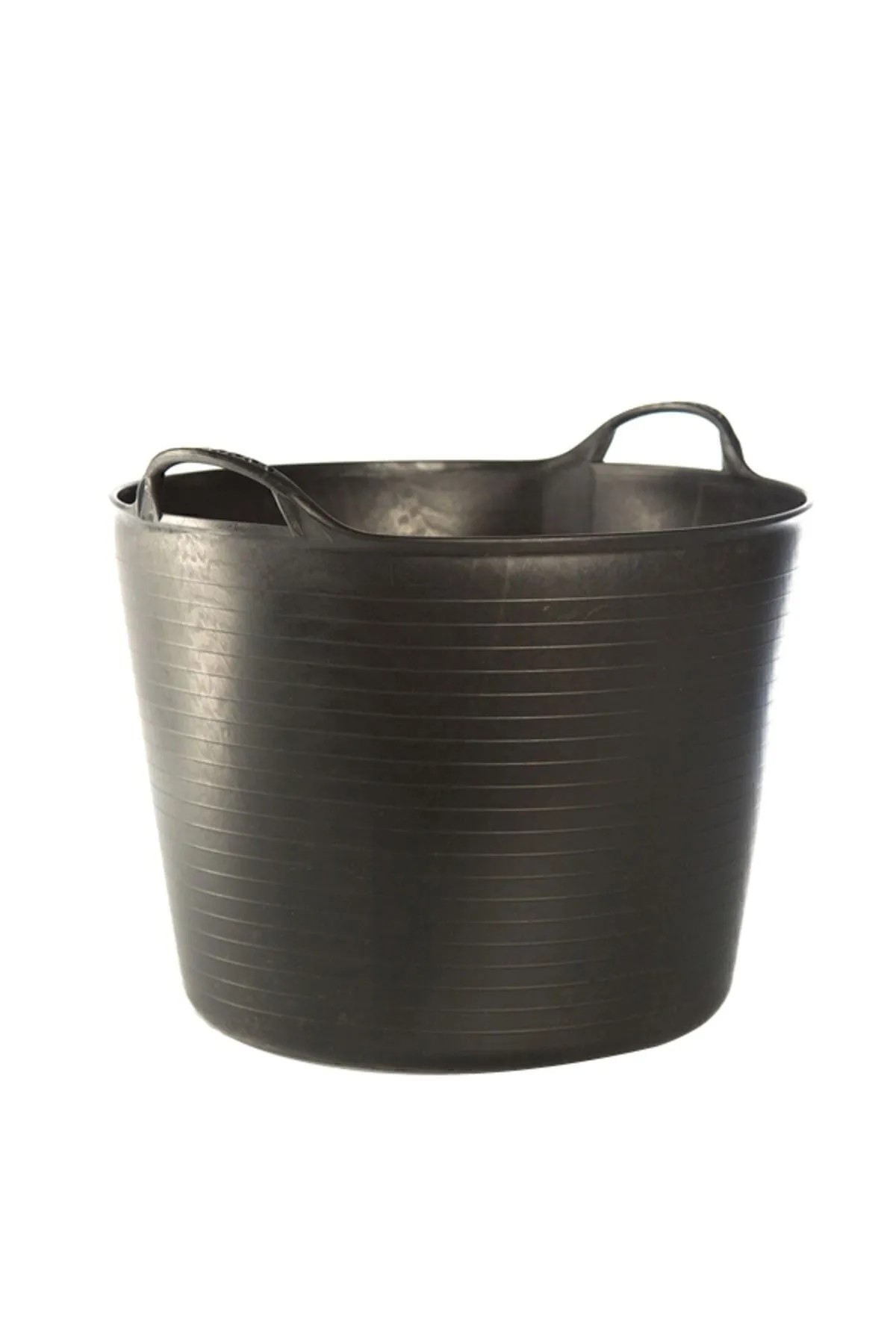 Kristal Elastik Kova - 42 Litre