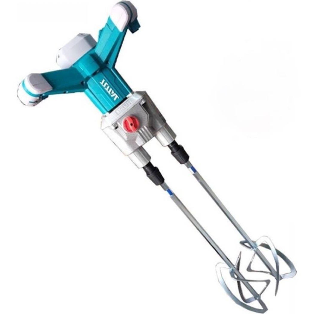 TOTAL 1800W KARIŞTIRICI